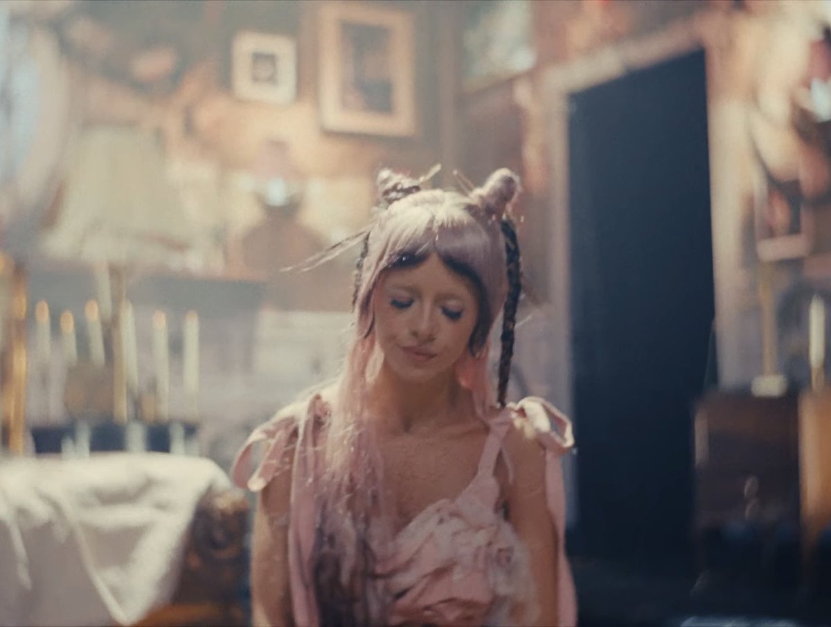 Dhi☆ | HADES | GA3 ⛪️ tweet media