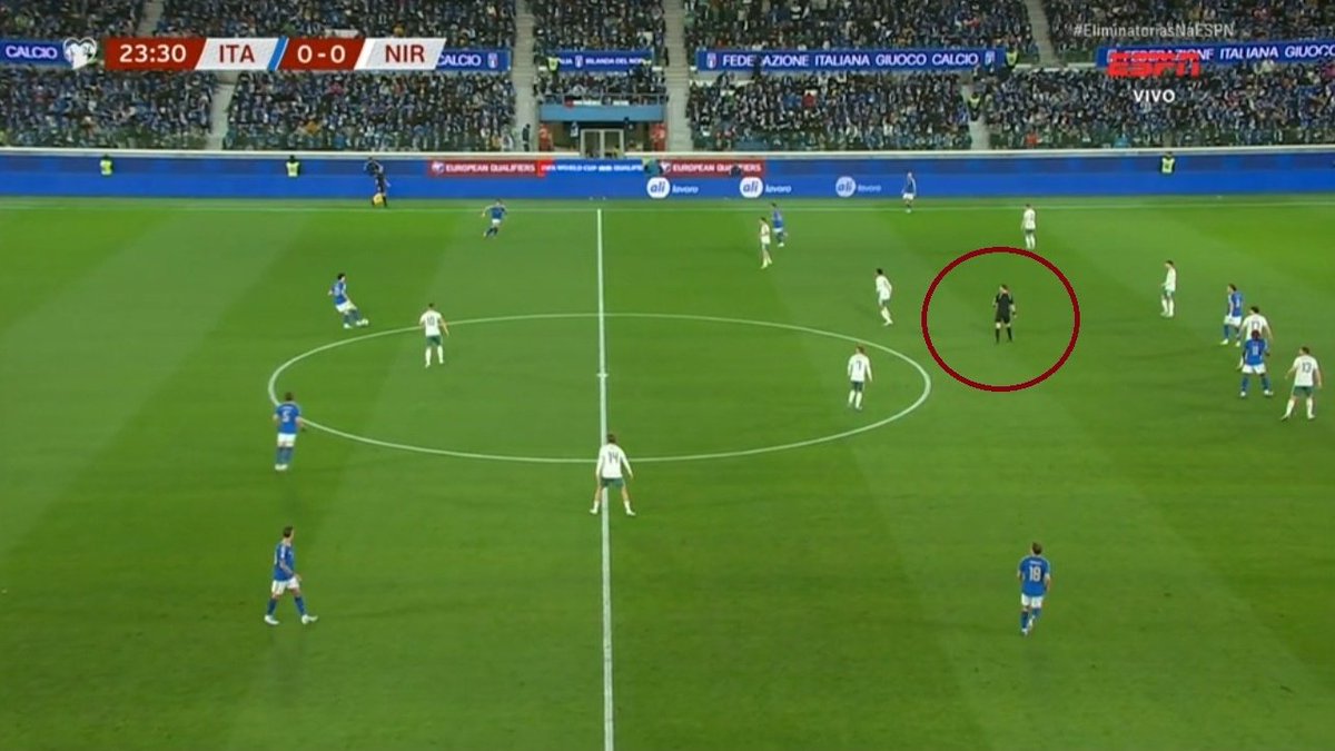 César Costa tweet media