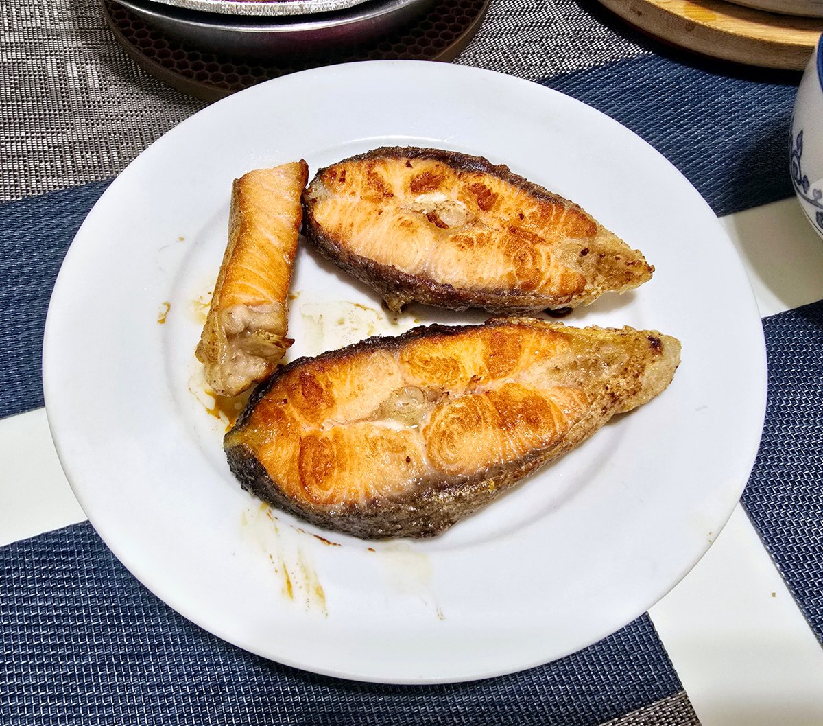 Willem Stuart tweet media