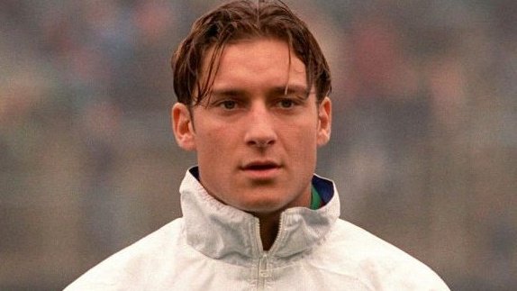 César Costa tweet media