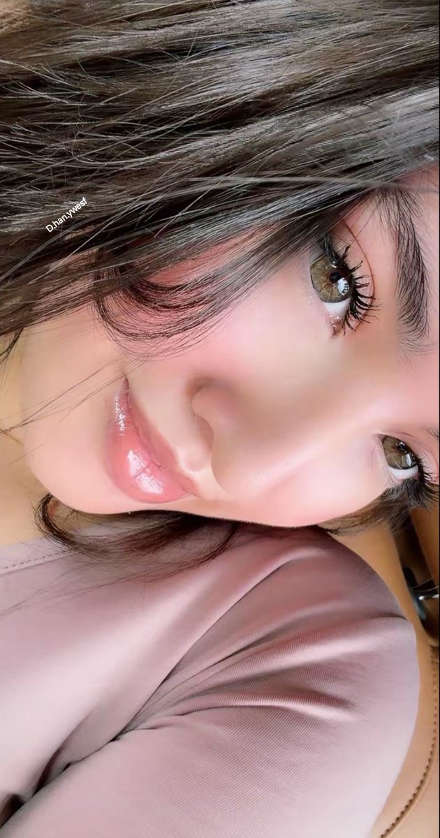 هنا يوسف ١ tweet media