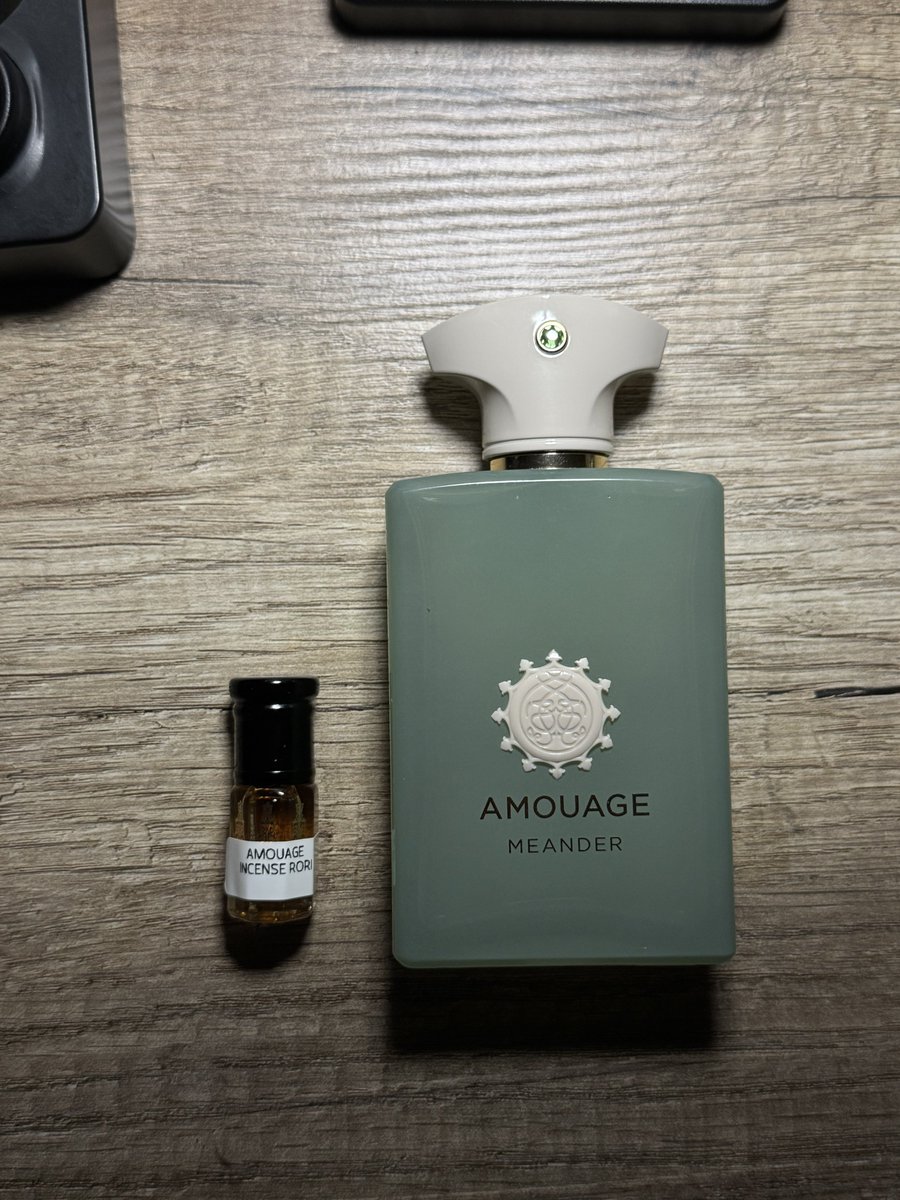 عبدالله tweet media