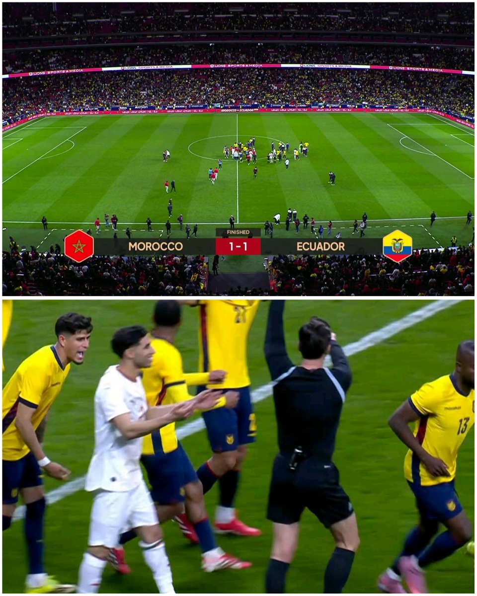 Abdul Latif Fawzy tweet media