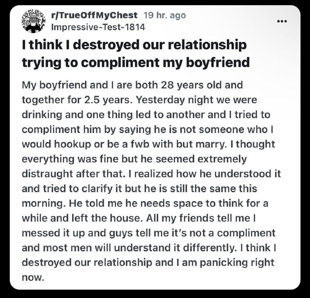 Hazel Appleyard tweet media