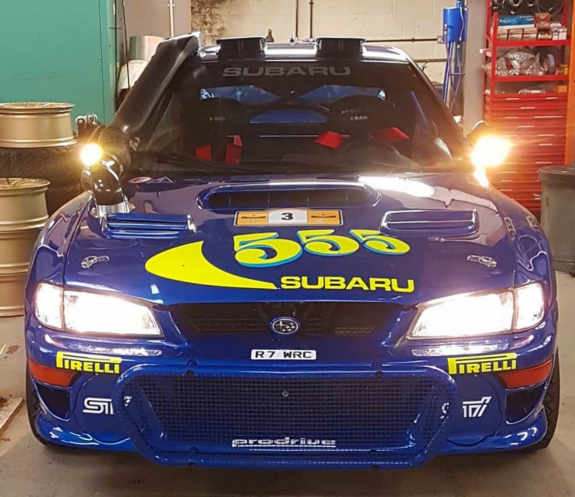 Antwnis Selekos tweet media