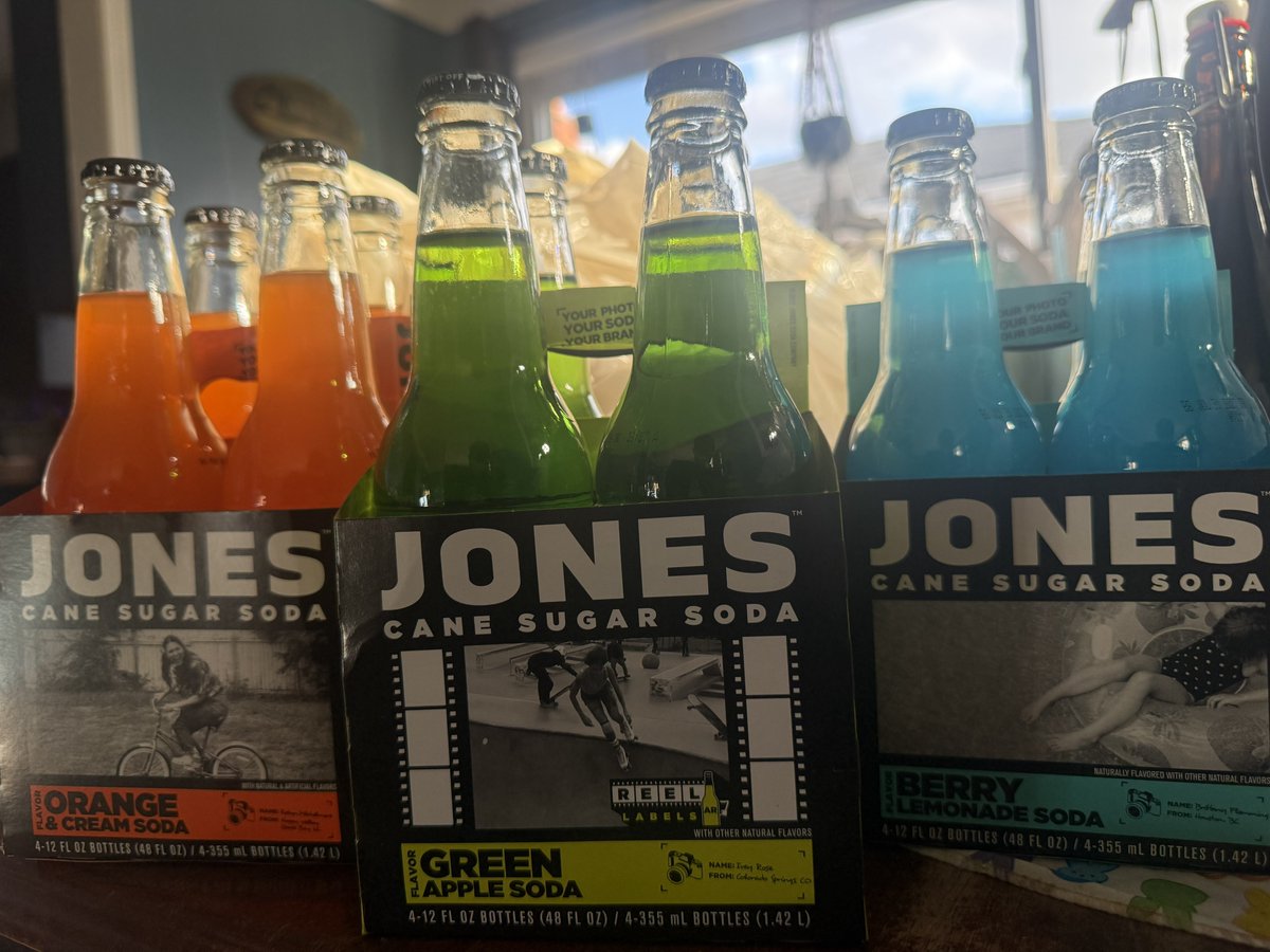 Just ya Typical Guy tweet media