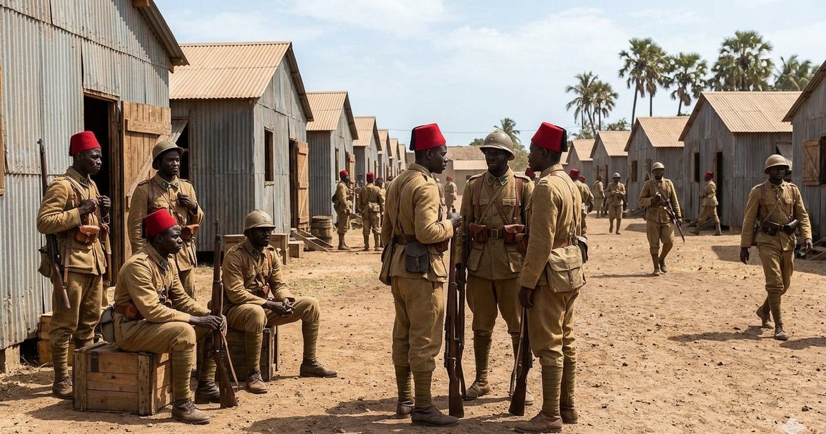 💙꧁𝔈𝔩~𝘗𝓲𝘉è~𝕵ℛ𓃵꧂❤️🦁🇸🇳 tweet media