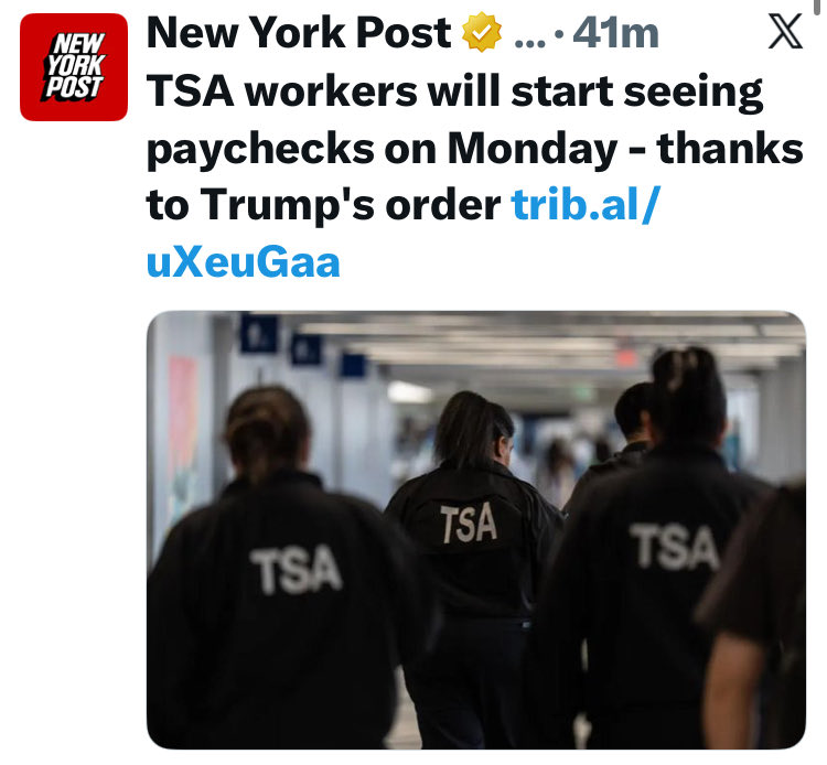 TazTears💦 tweet media