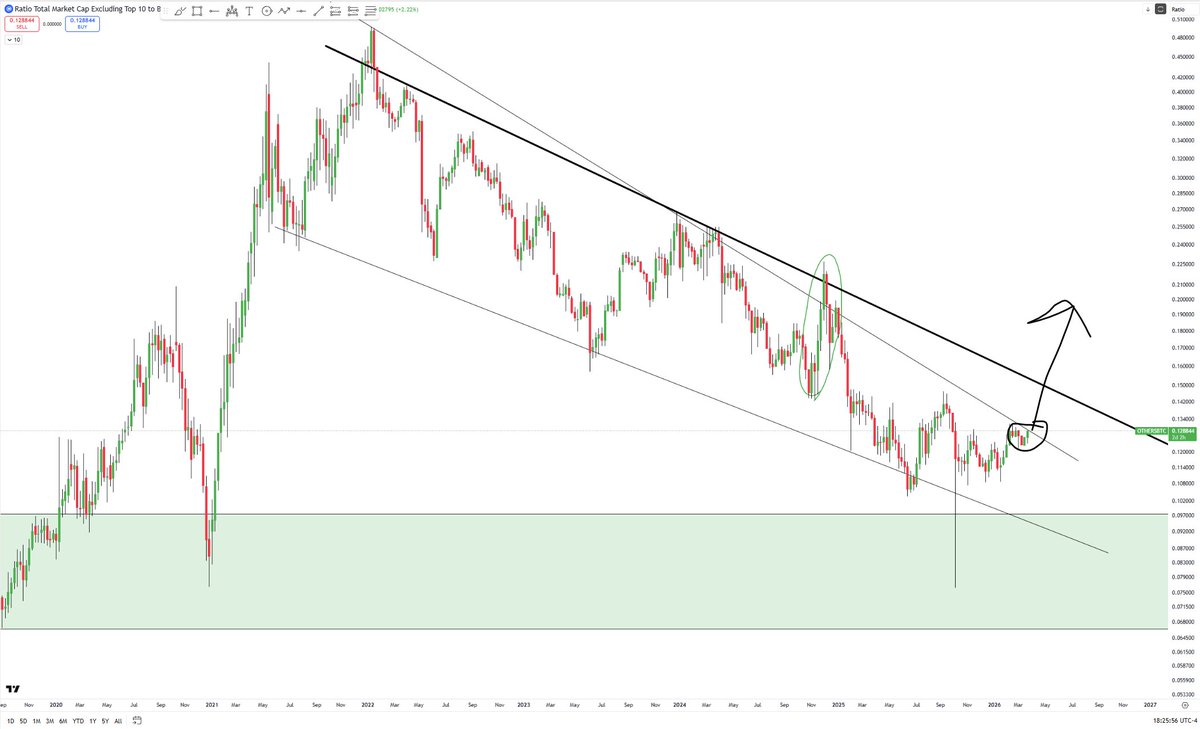 FX__FANATIC tweet media