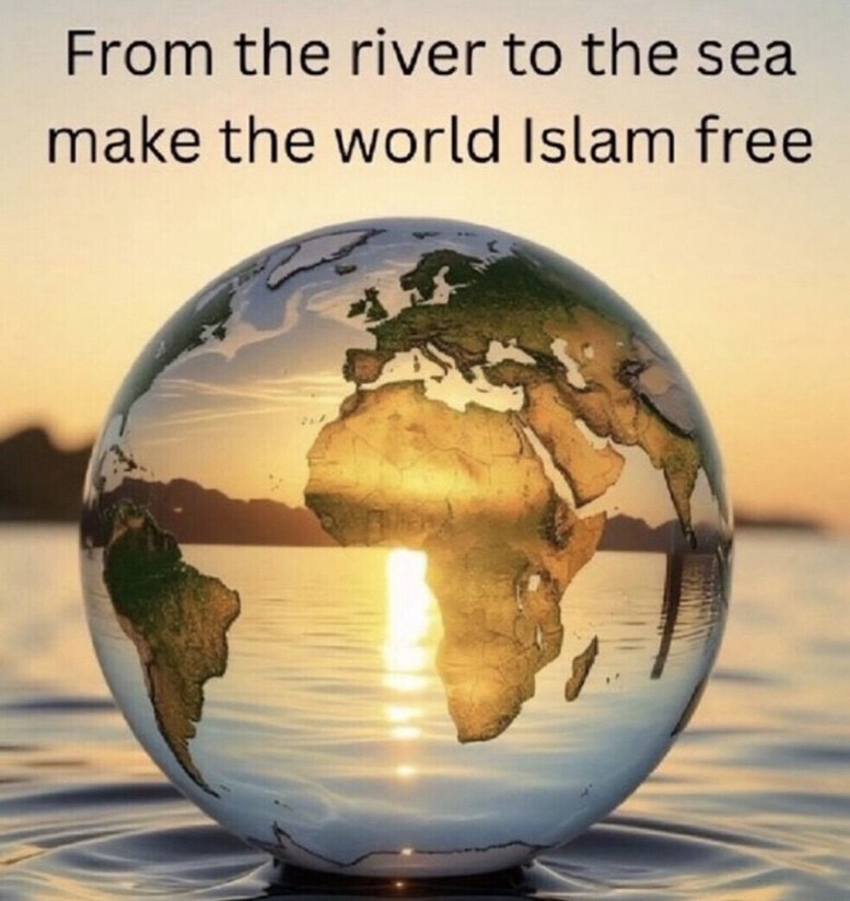 Silence Dogood 𝕏 🇺🇸 tweet media