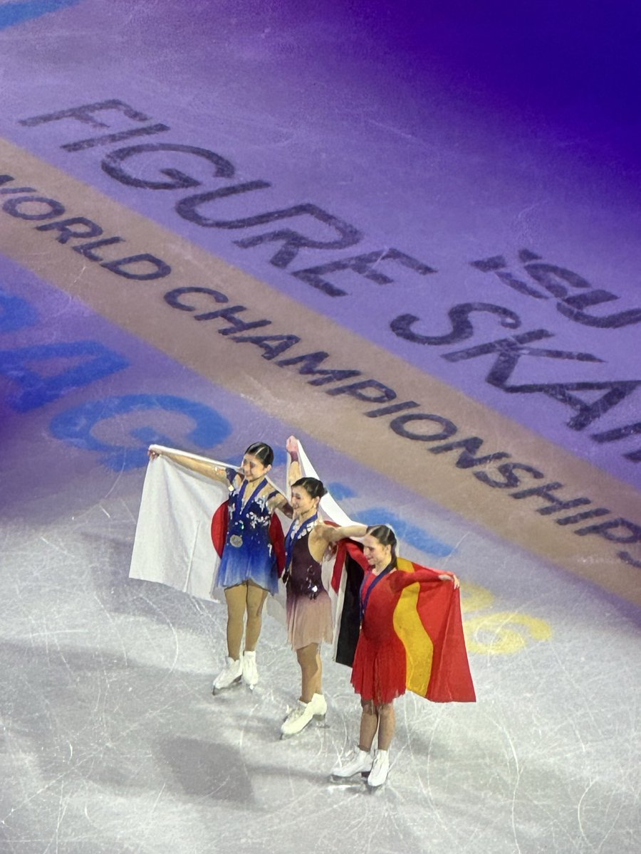 Přemek Kohout tweet media