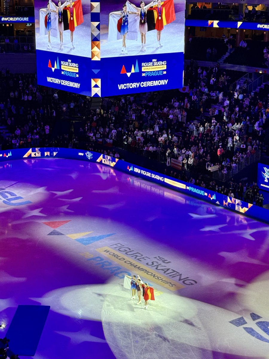 Přemek Kohout tweet media