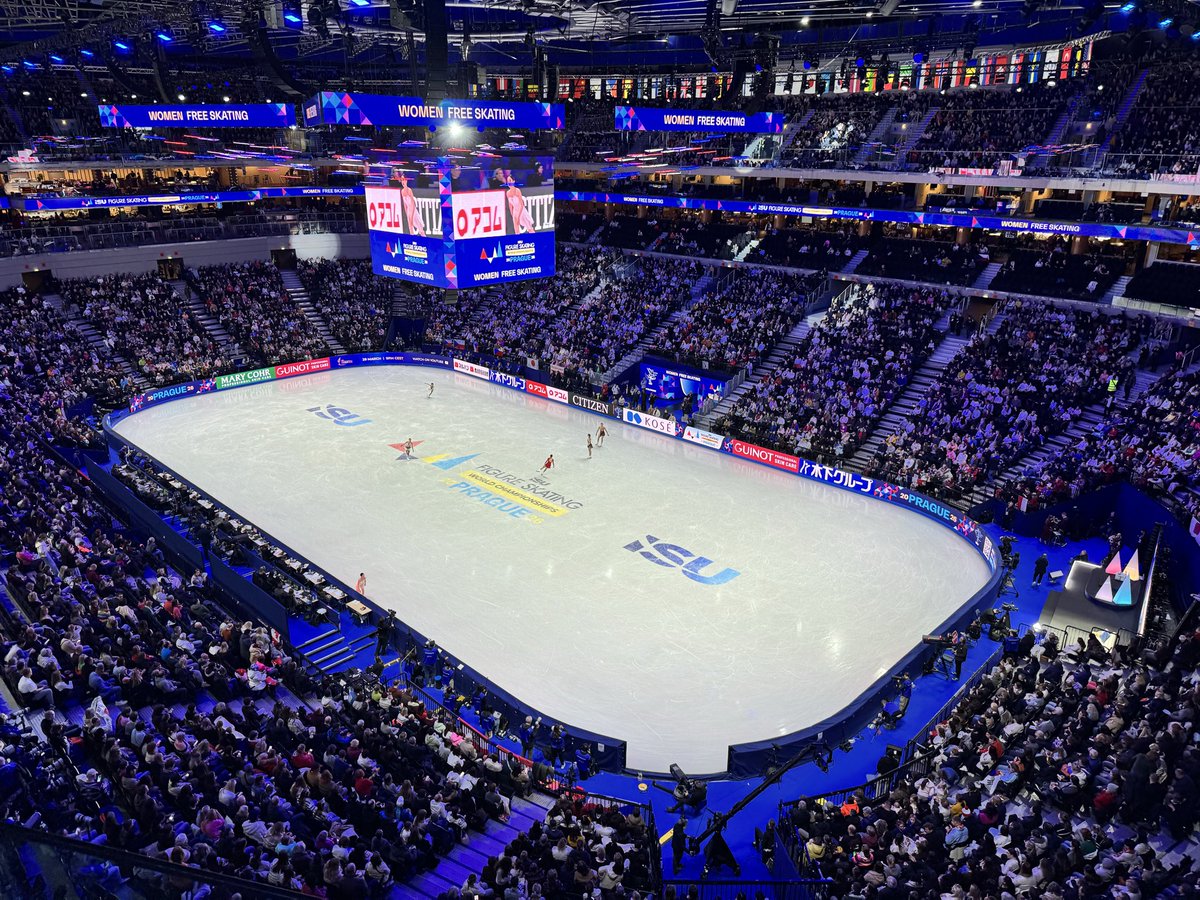 Přemek Kohout tweet media