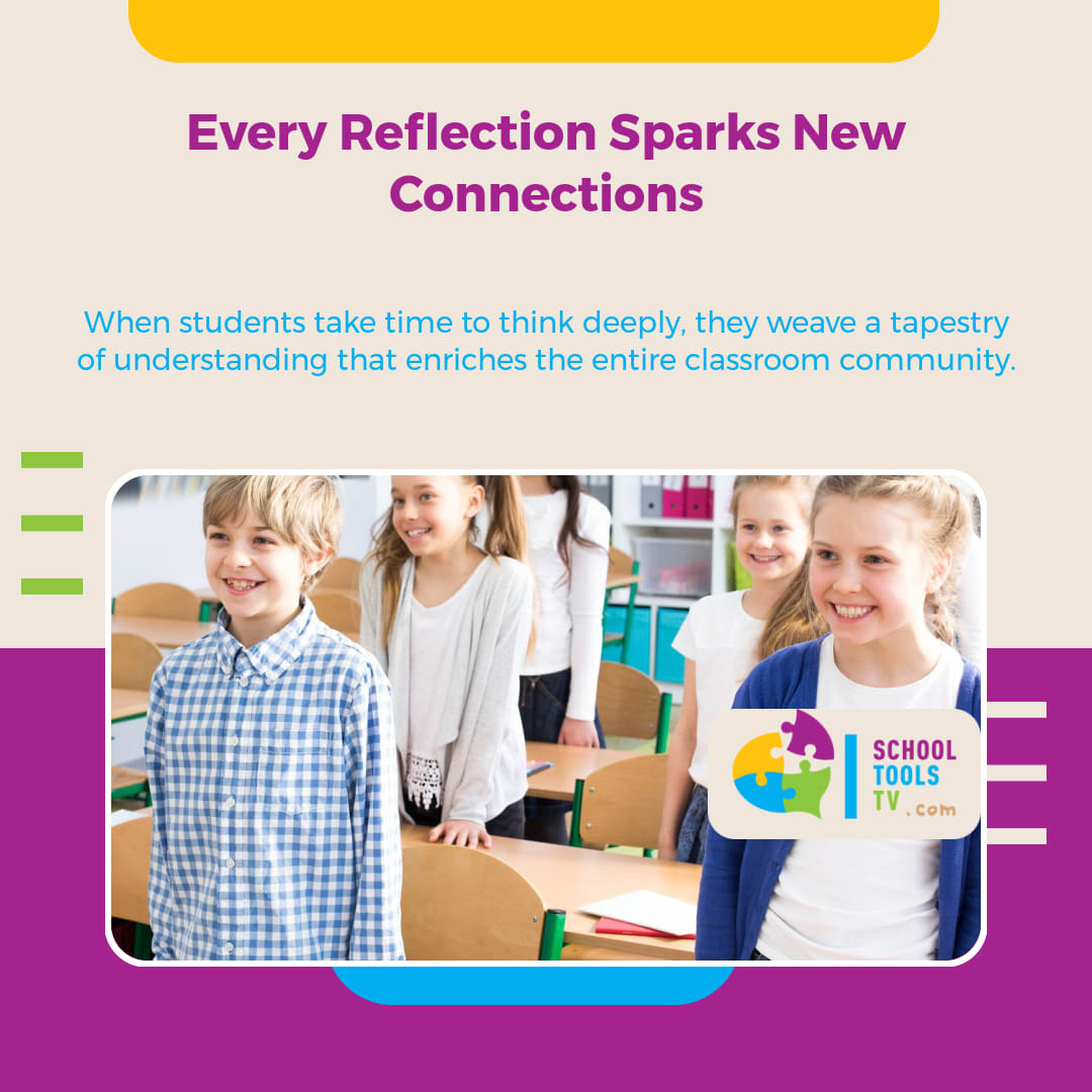 Rusty May tweet media