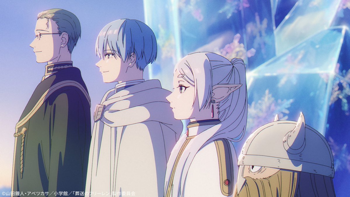 ALBION*@月姫プレイ中 tweet media