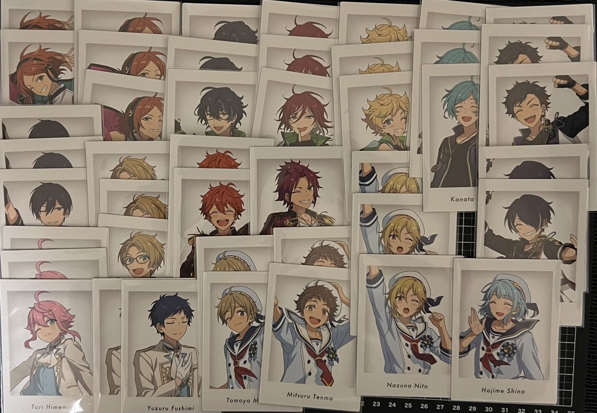 🌈K🌈 tweet media