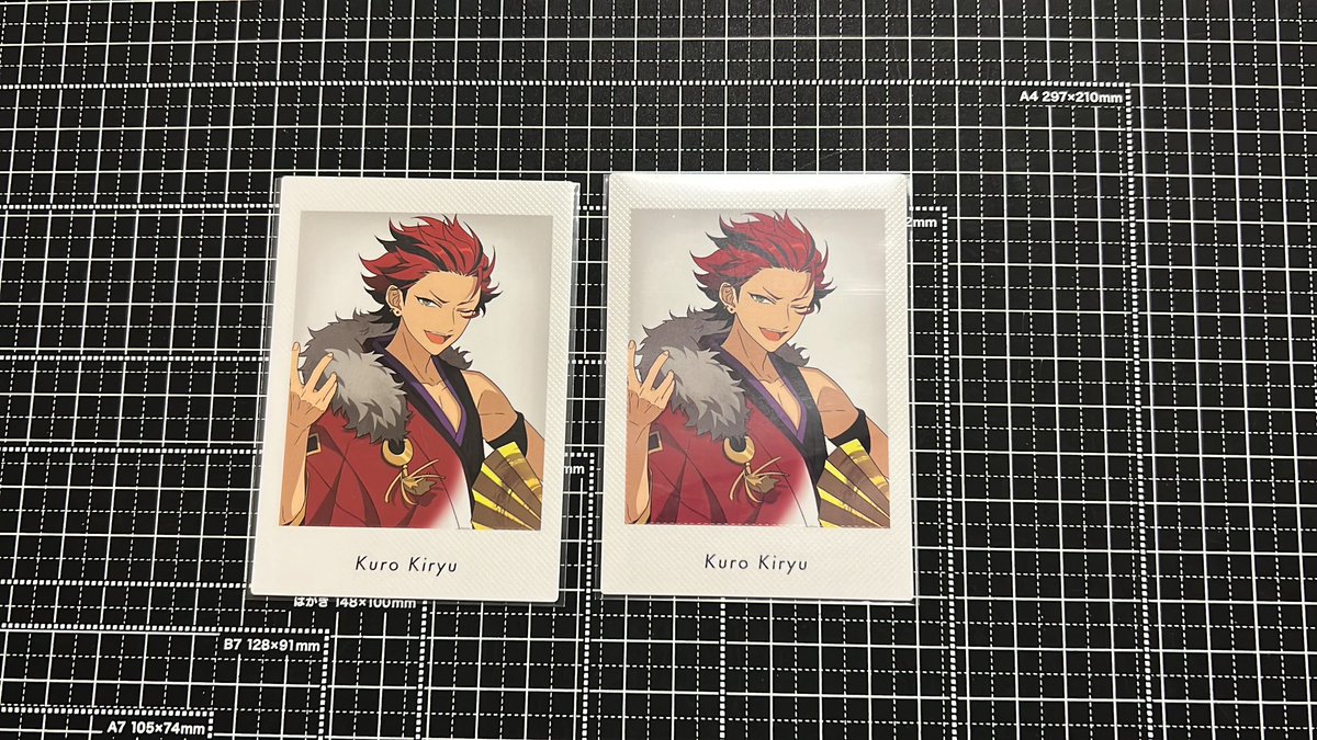 🌈K🌈 tweet media