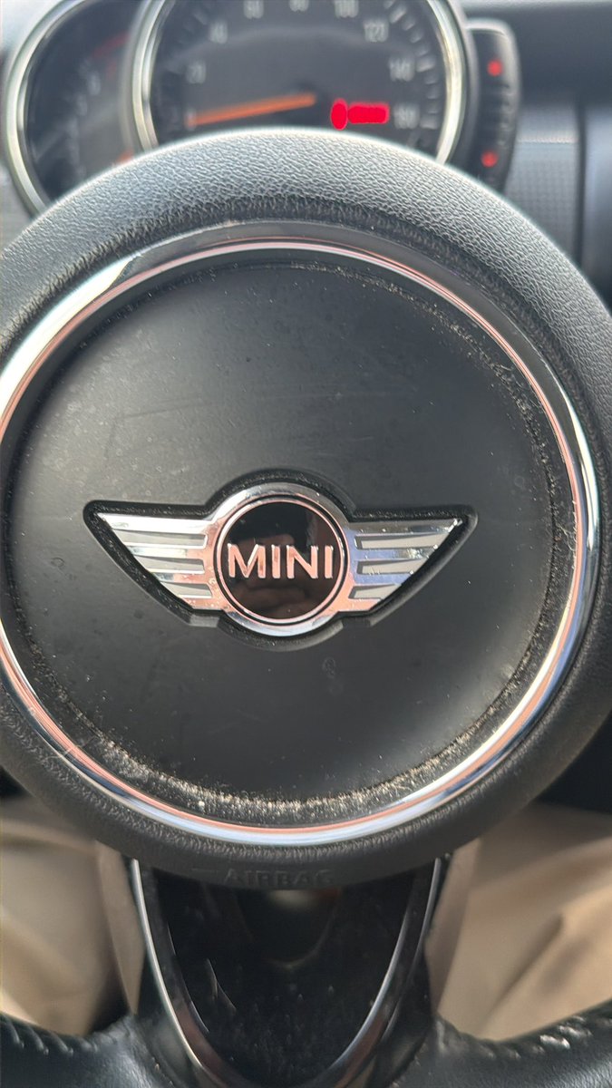 Jack McDevitt tweet media