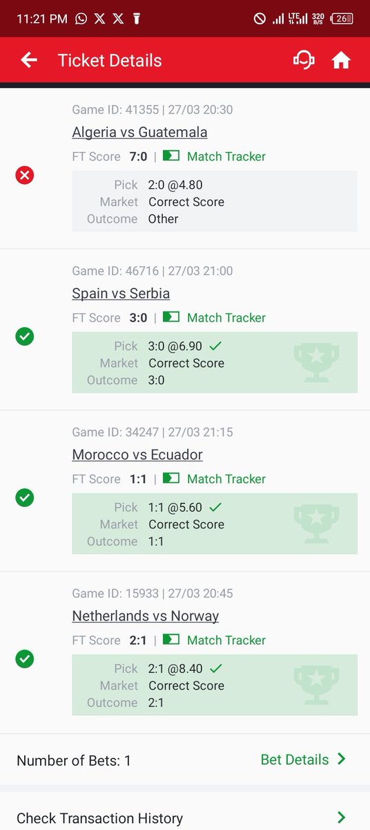 mayormalonesnr's tweet photo. @Boomluck1zz @Boomluck1zz Give me staking power for your Correct Score tomorrow 😭🙏🏾 https://t.co/Q9sDtS43ew