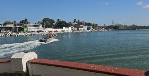 Layda Sansores tweet media