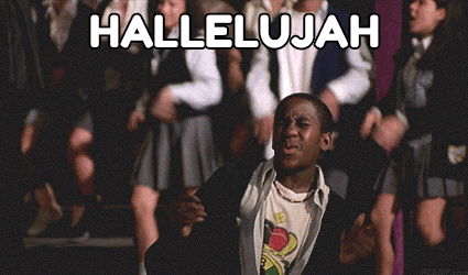 Gael Olguin tweet media