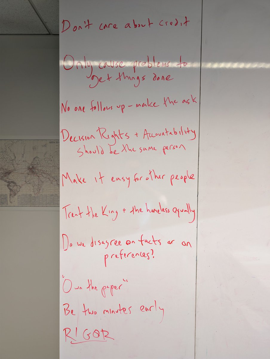 Kevin A. Bryan tweet media