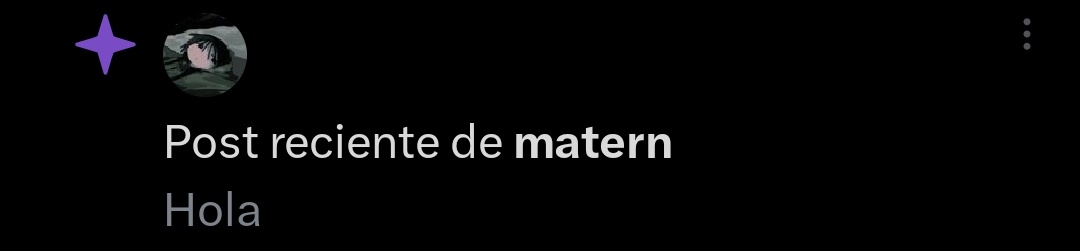 TH789 🇲🇽💫 tweet media