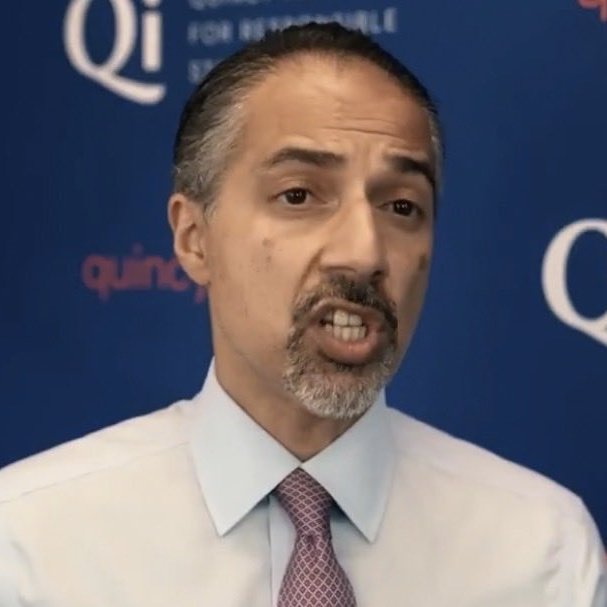 Avi Avidan tweet media