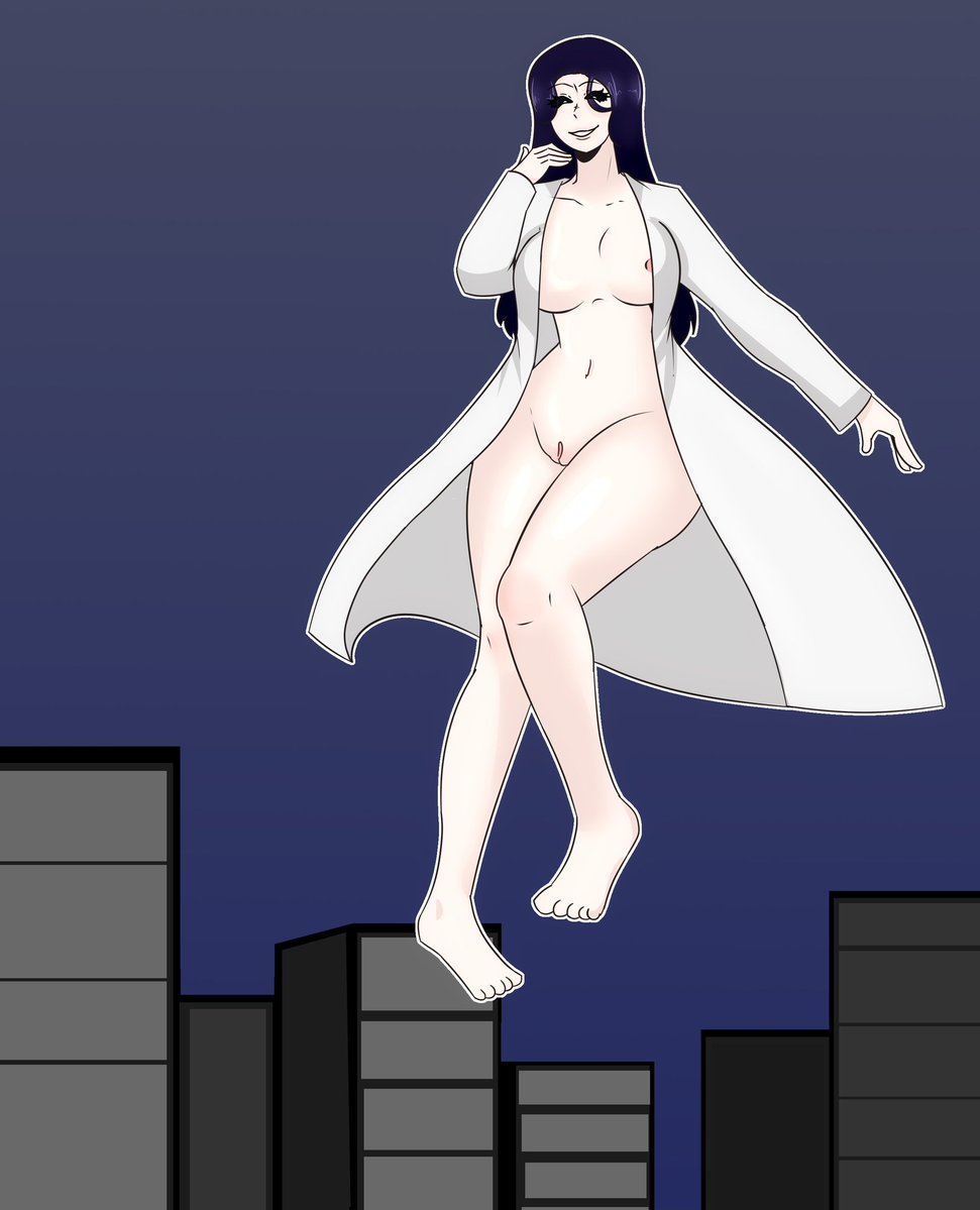 🔞Taro is trash🔞 open commissions tweet media