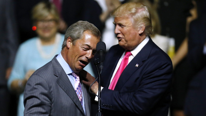 Colleen Hawkins tweet media