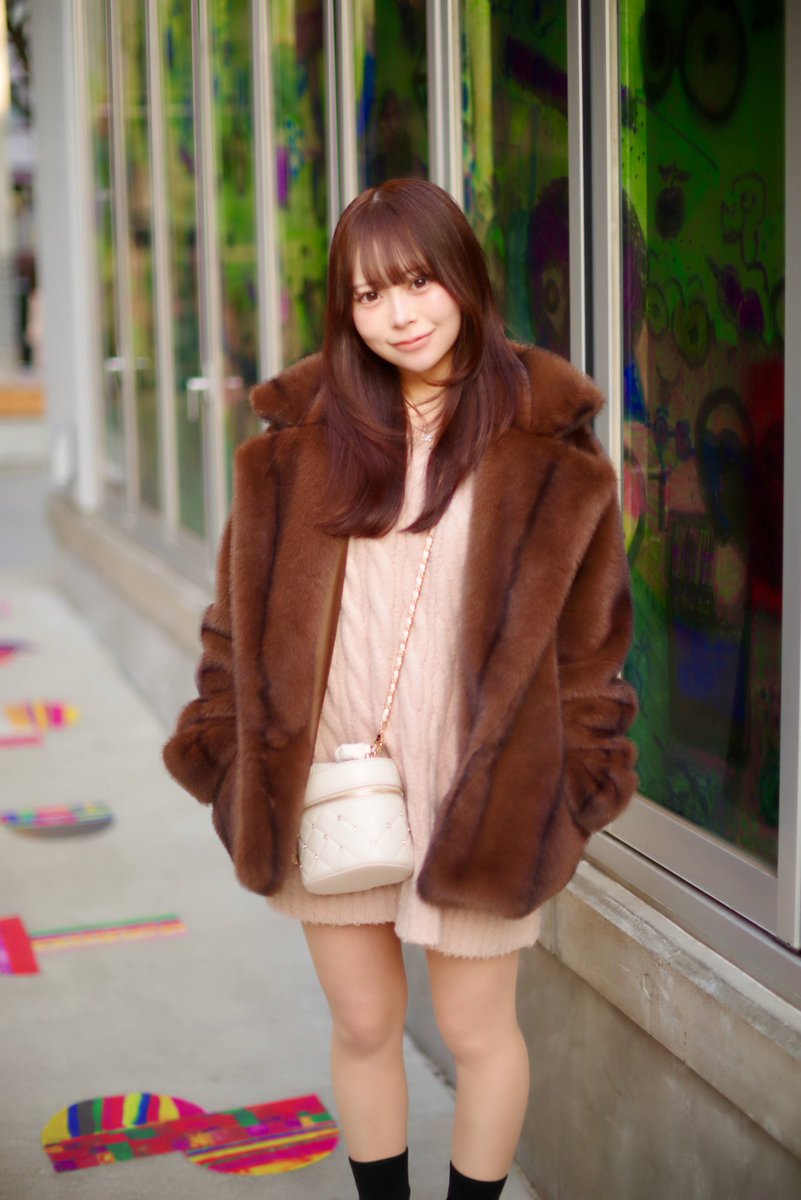 kentuke_Photo tweet media