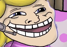 Sharky222 tweet media