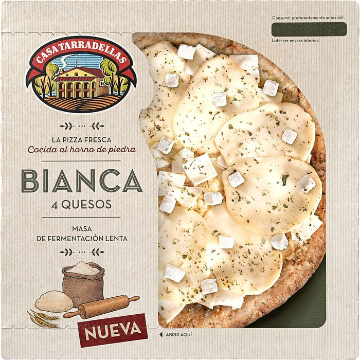 Lord Buddha 29 DE MARZO tweet media