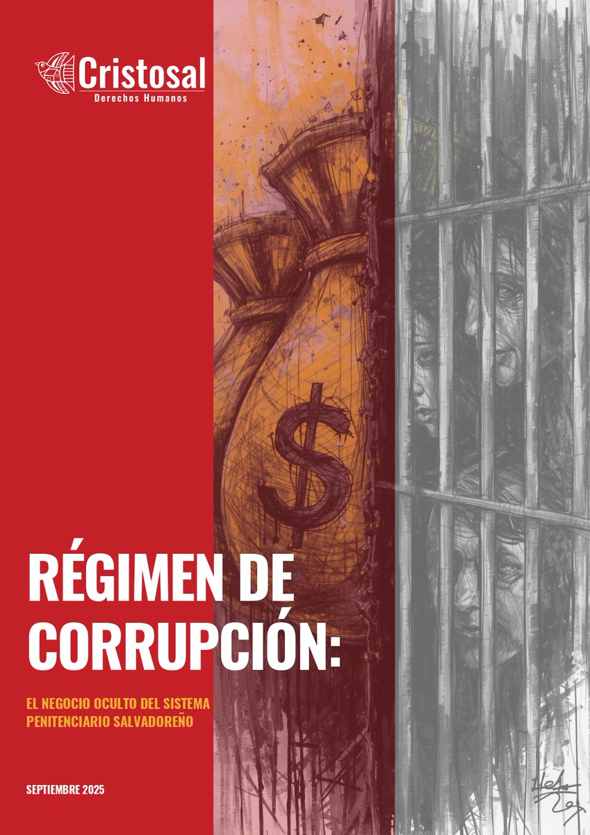 Cristosal tweet media