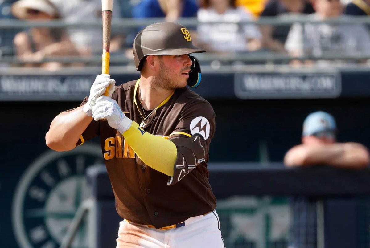 Jeff Sanders tweet media