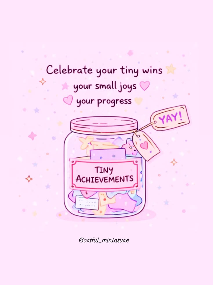 LimitlessEra🏆✨ tweet media