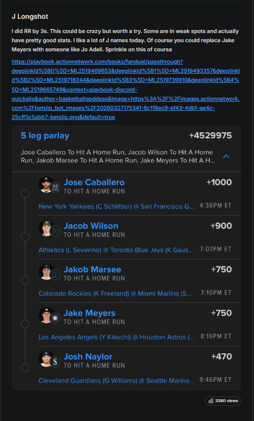 PortmanTracker tweet media