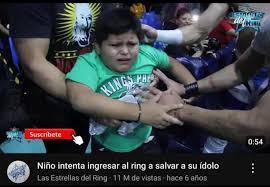 mmasterxdd tweet media