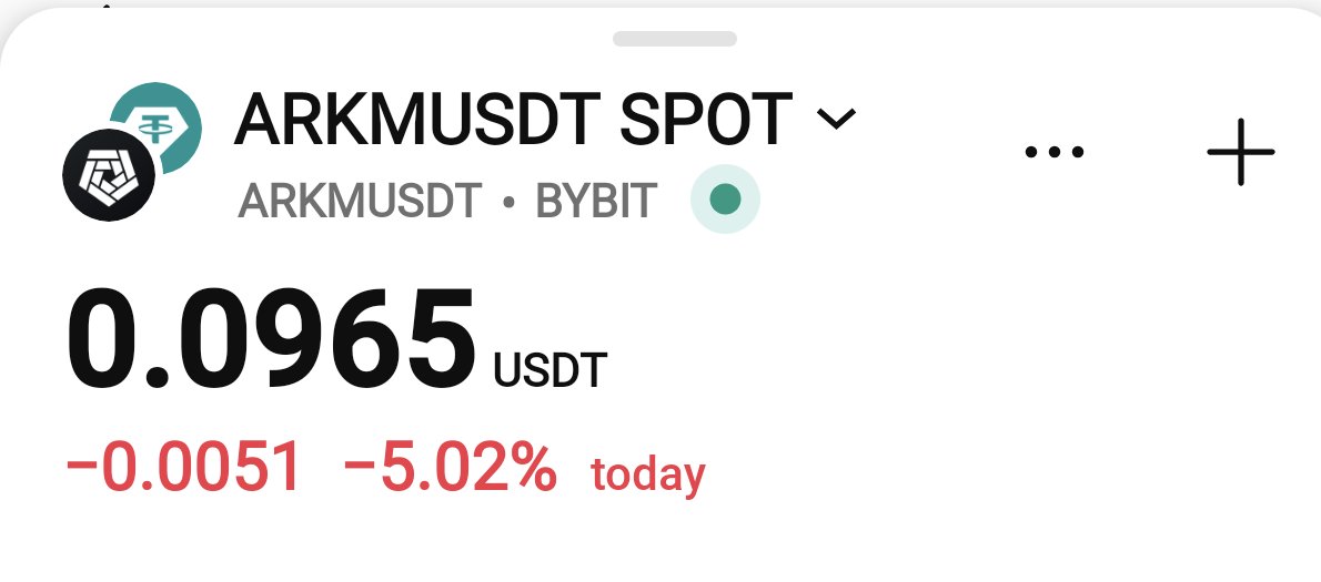 Kiara Laxmi 🥷🏼 tweet media