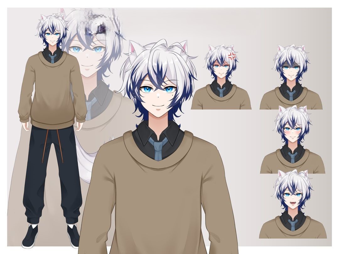 Larisa_Katz tweet media