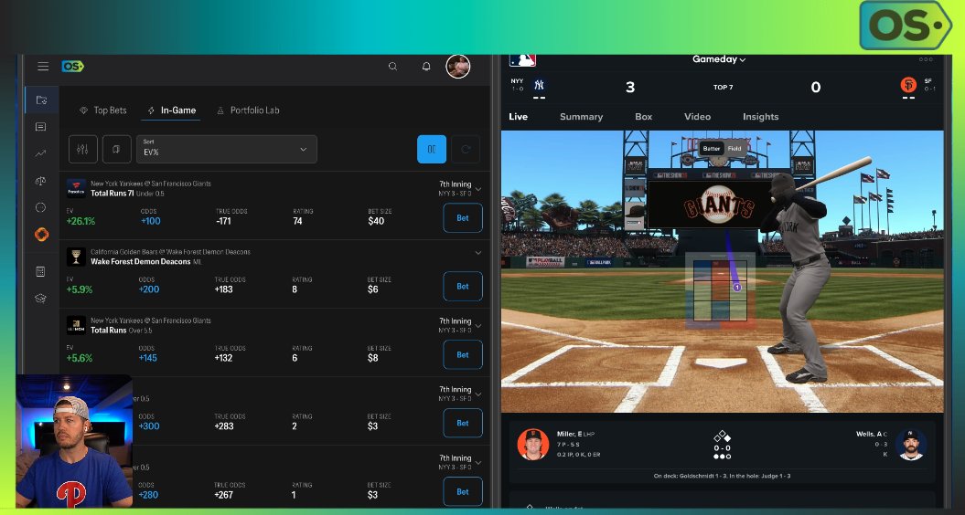 Dave Loughran tweet media