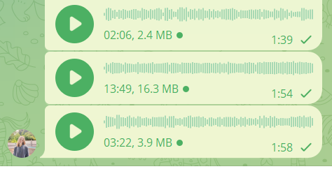 blaire_18🏳️‍⚧️ tweet media