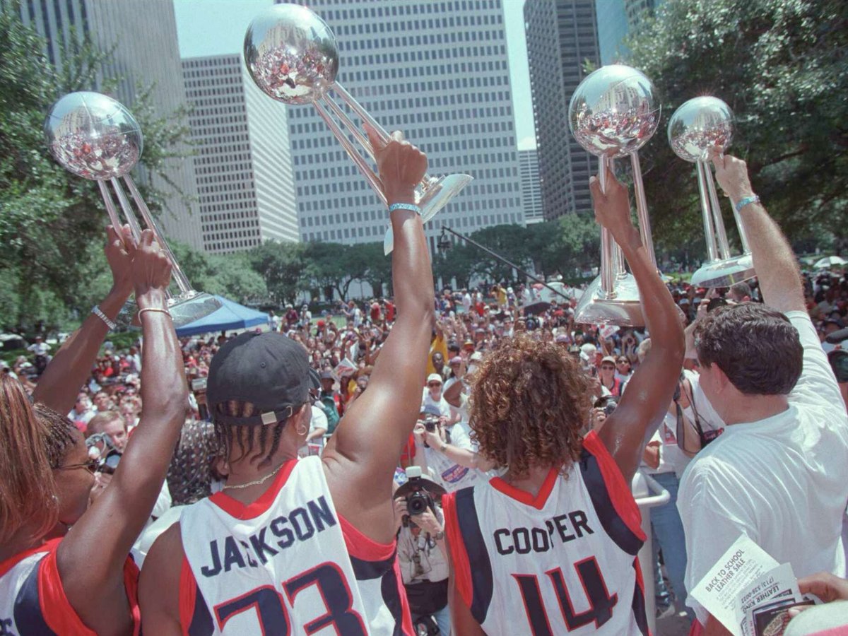 Michael Schwab tweet media