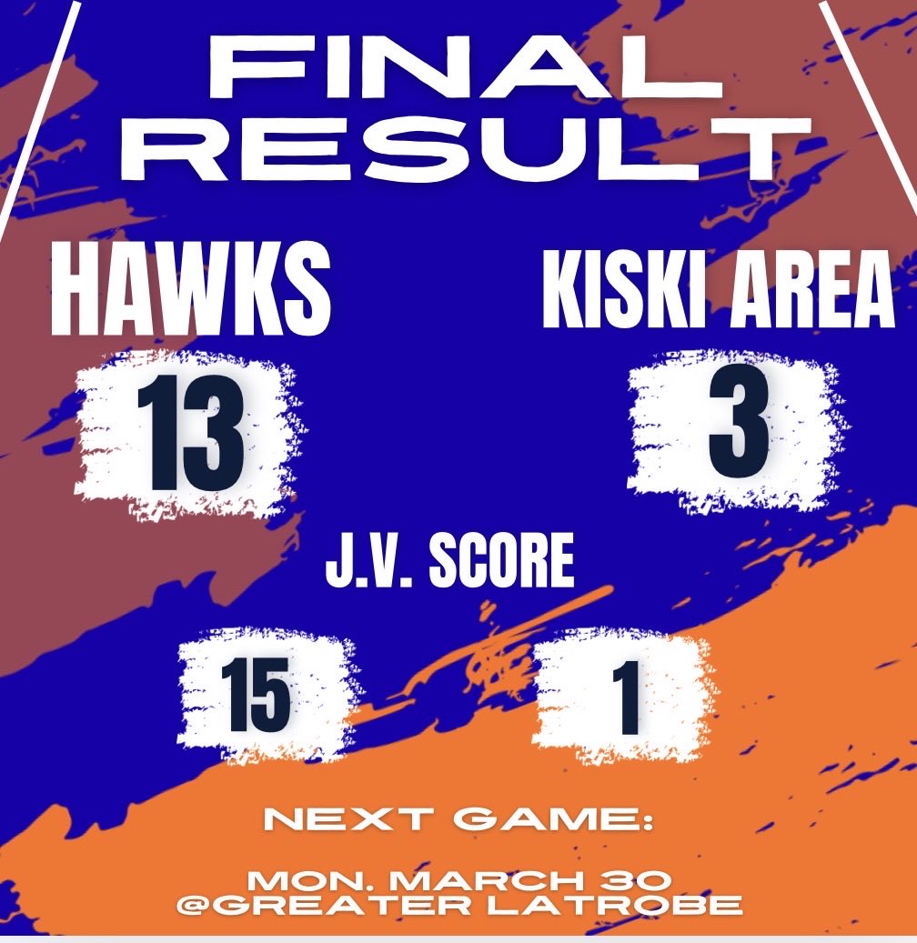 Armstrong_gsb tweet media