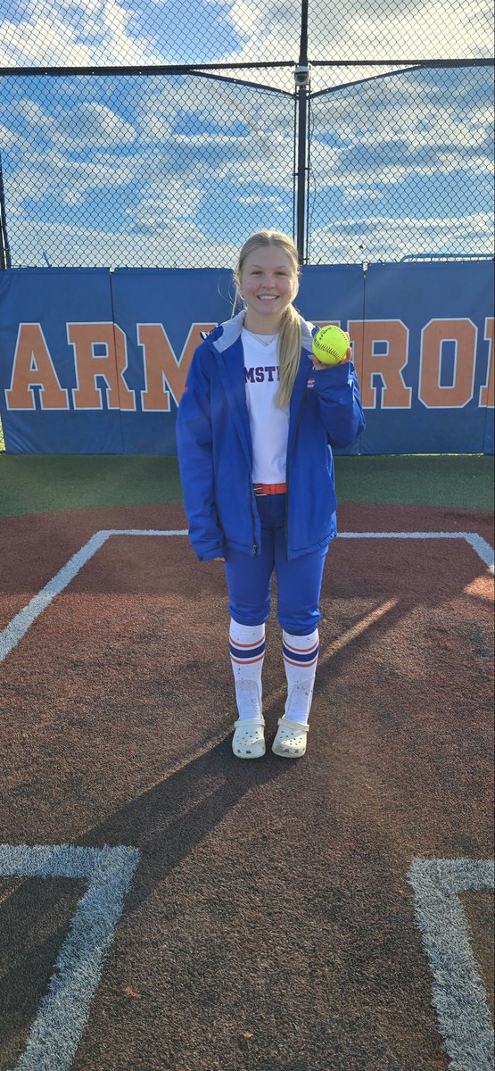 Armstrong_gsb tweet media