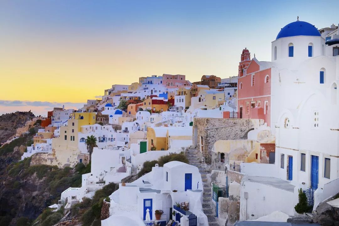 Mauricio Matiazo tweet media