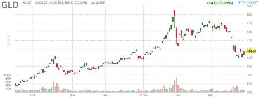 MasterMetals tweet media