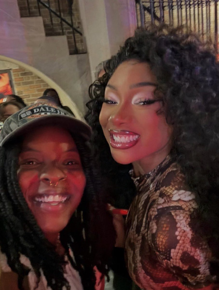 𝙰𝙽𝙶𝙴𝙻 ⋆ ⭒˚｡⋆ tweet media