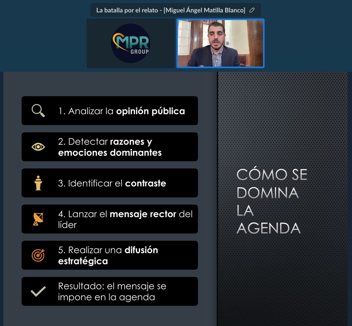 BIPONTINO® tweet media