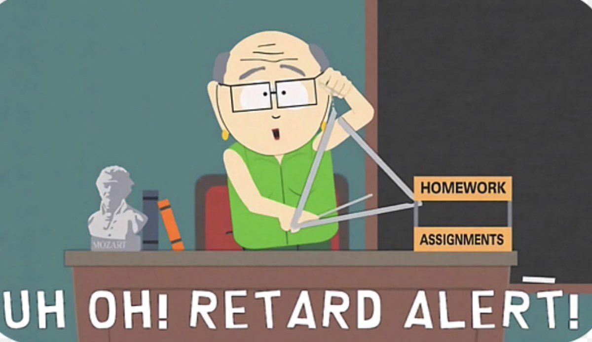 True Canadian tweet media